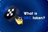 ❓ What Is OKC Token?