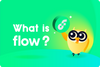 ❓ What Is Flow (FLOW)?