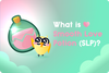 ❓ What Is Smooth Love Potion (SLP)?