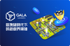 ❓ Gala Games：區塊鏈時代下的遊戲界領袖，幣圈都有像Steam般的平台？