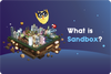 ❓ What Is The Sandbox?