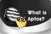 ❓ What Is Aptos (APT)?