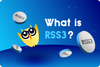 ❓ What Is RSS3?