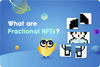 ❓ What Are Fractional NFTs (F-NFTs)?