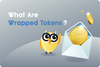 ❓ What Are Wrapped Tokens?