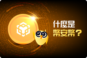 ❓幣安幣Binance Coin（BNB）最全面解說——不容錯過的BNB指南